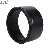 JJC LH-SH142鏡頭遮光罩  Bayonet Lens Hood Replaces Sony ALC-SH142