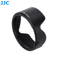 JJC LH-EW83N鏡頭遮光罩 Lens Hood replaces Canon EW-83N