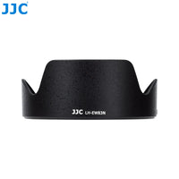 JJC LH-EW83N鏡頭遮光罩 Lens Hood replaces Canon EW-83N