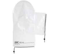 JJC RI-6 Camera Rain Cover 相機雨衣 2件裝
