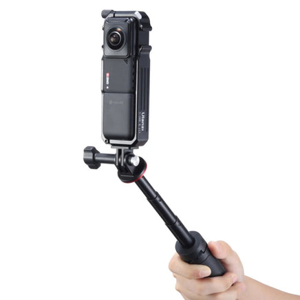 Ulanzi Insta360 ONE R III Vertical Cage 全景直拍 Bumper 2258 - Ulanzi photography accessories