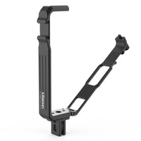 Ulanzi Insta360 ONE R III Vertical Cage 全景直拍 Bumper 2258 - Ulanzi photography accessories