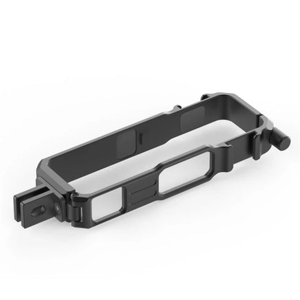 Ulanzi Insta360 ONE R III Vertical Cage 全景直拍 Bumper 2258 - Ulanzi photography accessories