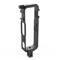 Ulanzi Insta360 ONE R III Vertical Cage 全景直拍 Bumper 2258 - Ulanzi photography accessories
