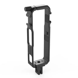 Ulanzi Insta360 ONE R III Vertical Cage 全景直拍 Bumper 2258 - Ulanzi photography accessories