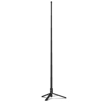 Ulanzi TT52 運動相機 150cm 隱形自拍桿 延長桿 三腳架 T090GBB1 - Ulanzi photography accessories
