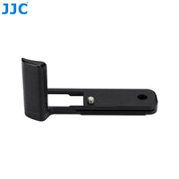 JJC HG-X100VI 相機手柄  Hand Grip For Fujifilm X100VI