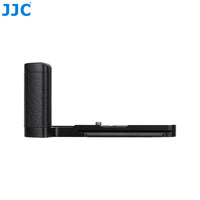 JJC HG-X100VI 相機手柄  Hand Grip For Fujifilm X100VI