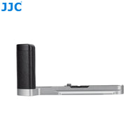JJC HG-X100VI 相機手柄  Hand Grip For Fujifilm X100VI