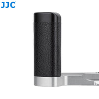 JJC HG-X100VI 相機手柄  Hand Grip For Fujifilm X100VI