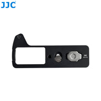 JJC HG-XT5相機手柄 Hand Grip  For Fujifilm XT-5