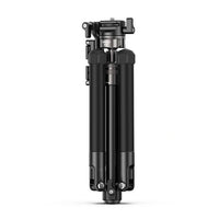 Ulanzi MT-63 Portable Mini Tripod 便攜反折手機三腳架 T028GBB1 - Ulanzi photography accessories
