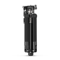 Ulanzi MT-63 Portable Mini Tripod 便攜反折手機三腳架 T028GBB1