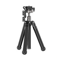 Ulanzi MT-63 Portable Mini Tripod 便攜反折手機三腳架 T028GBB1