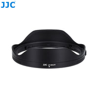 JJC LH-SH177鏡頭遮光罩 Lens Hood  適用於Sony FE 16-35mm F/2.8 GM II鏡頭