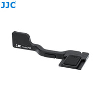 JJC Thumbs Up Grip TA-A6700熱靴手柄 適用於 SONY A6700