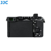 JJC Thumbs Up Grip TA-A6700熱靴手柄 適用於 SONY A6700