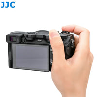 JJC Thumbs Up Grip TA-A6700熱靴手柄 適用於 SONY A6700