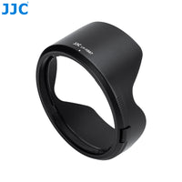 JJC LH-HB87 鏡頭遮光罩  Lens Hood Replaces Nikon HB-87