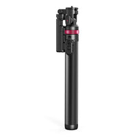 Ulanzi Quick-Release Tripod with Cold Shoe Mount 冷靴快拆三腳架 MT-78 T077GBB1 - Ulanzi photography accessories