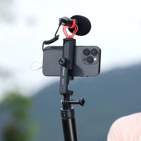 Ulanzi MA28 GoPro Mount Phone Holder 手機夾 M027GBB1