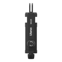 Ulanzi MA28 GoPro Mount Phone Holder 手機夾 M027GBB1