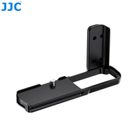 JJC HG-S9 相機手柄 Camera Hand Grip  For Panasonic Lumix S9  BLACK