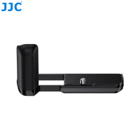 JJC HG-S9 相機手柄 Camera Hand Grip  For Panasonic Lumix S9  BLACK