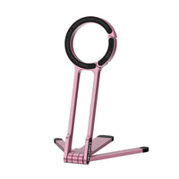 Ulanzi M030 Carabiner-Mounted Phone Tripod 登山扣 手機 MagSafe 三腳架
