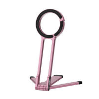 Ulanzi M030 Carabiner-Mounted Phone Tripod 登山扣 手機 MagSafe 三腳架