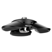 Ulanzi  PK-08 DJI Pocket 3 Mini Tripod Kit 小腳架 C039
