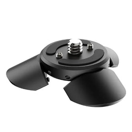 Ulanzi  PK-08 DJI Pocket 3 Mini Tripod Kit 小腳架 C039