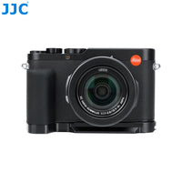 JJC HG-DLUX8相機手柄 Camera Hand Grip For LEICA D-Lux 8