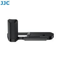 JJC HG-DLUX8相機手柄 Camera Hand Grip For LEICA D-Lux 8