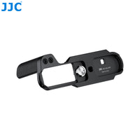 JJC HG-DLUX8相機手柄 Camera Hand Grip For LEICA D-Lux 8