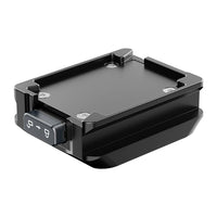 Ulanzi UKA05 Uka Quick Release Kit for DJI RS2/3/4 穩定器快裝配件 快速拆裝 C028