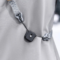 Ulanzi UKA05 Uka Quick Release Kit for DJI RS2/3/4 穩定器快裝配件 快速拆裝 C028