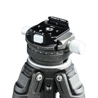Ulanzi Falcam F38 Multi-hole Quick Release Base 多孔快裝底座 3364