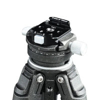 Ulanzi Falcam F38 Multi-hole Quick Release Base 多孔快裝底座 3364
