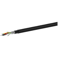 Verbatim USB-C & Lightning 2-in-1 Cable 2合1充電傳輸線 120cm 66974