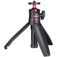 Ulanzi MT-08 Extension Tripod 迷你伸縮 三腳架 黑色 /白色