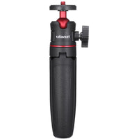 Ulanzi MT-08 Extension Tripod 迷你伸縮 三腳架 黑色 /白色