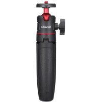 Ulanzi MT-08 Extension Tripod 迷你伸縮 三腳架 黑色 /白色