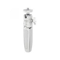 Ulanzi MT-08 Extension Tripod 迷你伸縮 三腳架 黑色 /白色