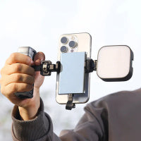 Ulanzi MG-010 MagSafe Hard Drive Holder for Smartphone 手機 SSD Holder 磁吸硬碟夾