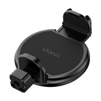 Ulanzi MG-010 MagSafe Hard Drive Holder for Smartphone 手機 SSD Holder 磁吸硬碟夾