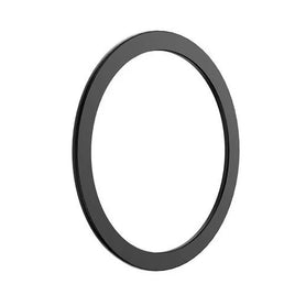 Ulanzi Magnetic Ring Sticker 磁環貼紙 M019