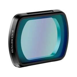 Ulanzi PK-01 1/4 Black Mist Filter 美顏黑柔磁吸濾鏡 For DJI Osmo Pocket 3 F002