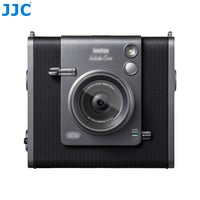 JJC Camera Glass Screen Protector 相機玻璃保護貼 For LEICA WIDE Evo GSP-IWE