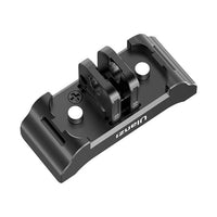 Ulanzi CO13 3 in1 Quick Release Adapter 快拆轉接座 For Insta360 X4 / X3 / X2 C041GBB1